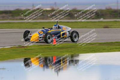 media/Feb-25-2023-CalClub SCCA (Sat) [[4816e2de6d]]/Races/Race 3/